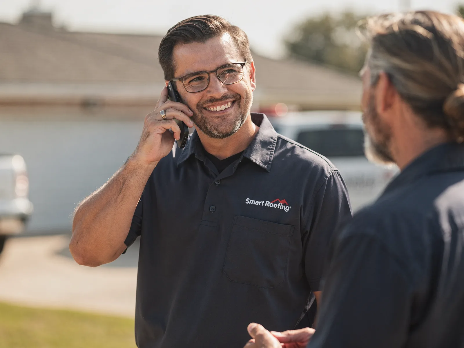 Roof Repair El Monte, CA FAQs